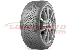 COP. 165/60R14 75H SOLUS 4S HA32